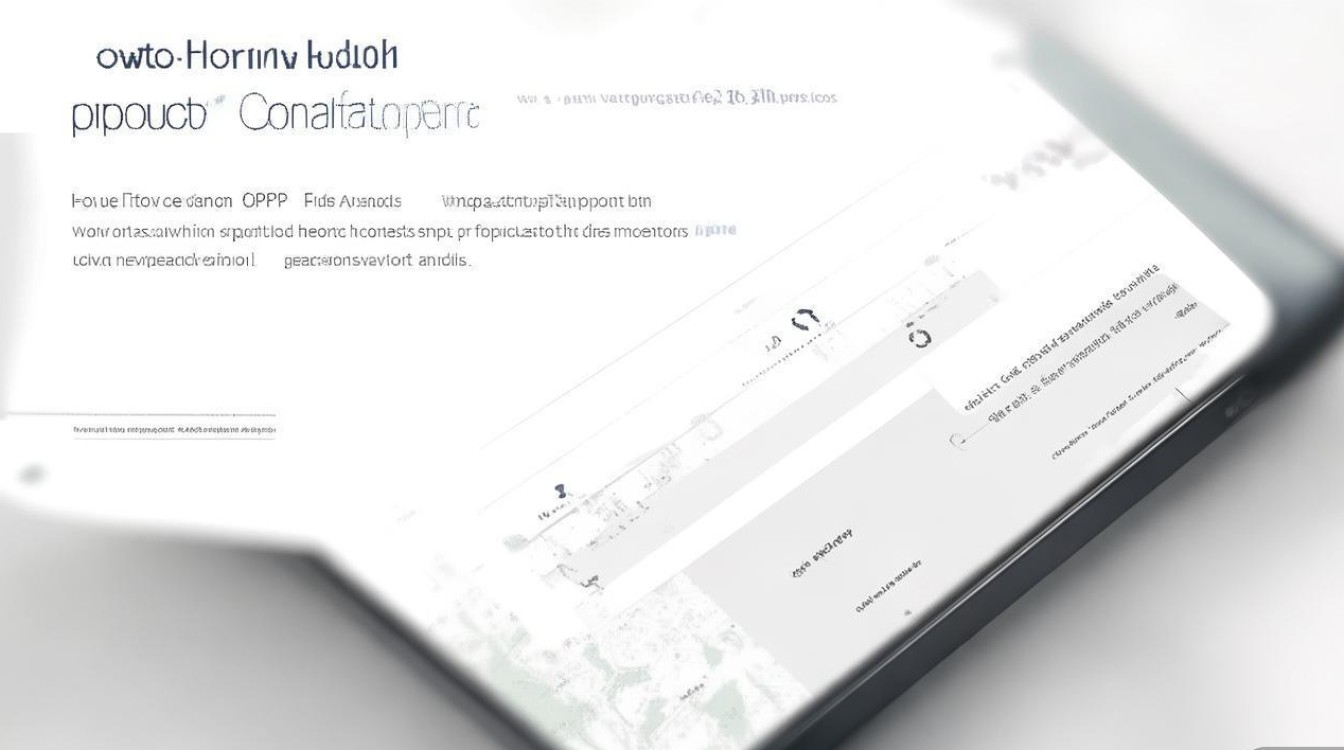 oppo串货怎么查?官方渠道能查到具体串货信息吗?