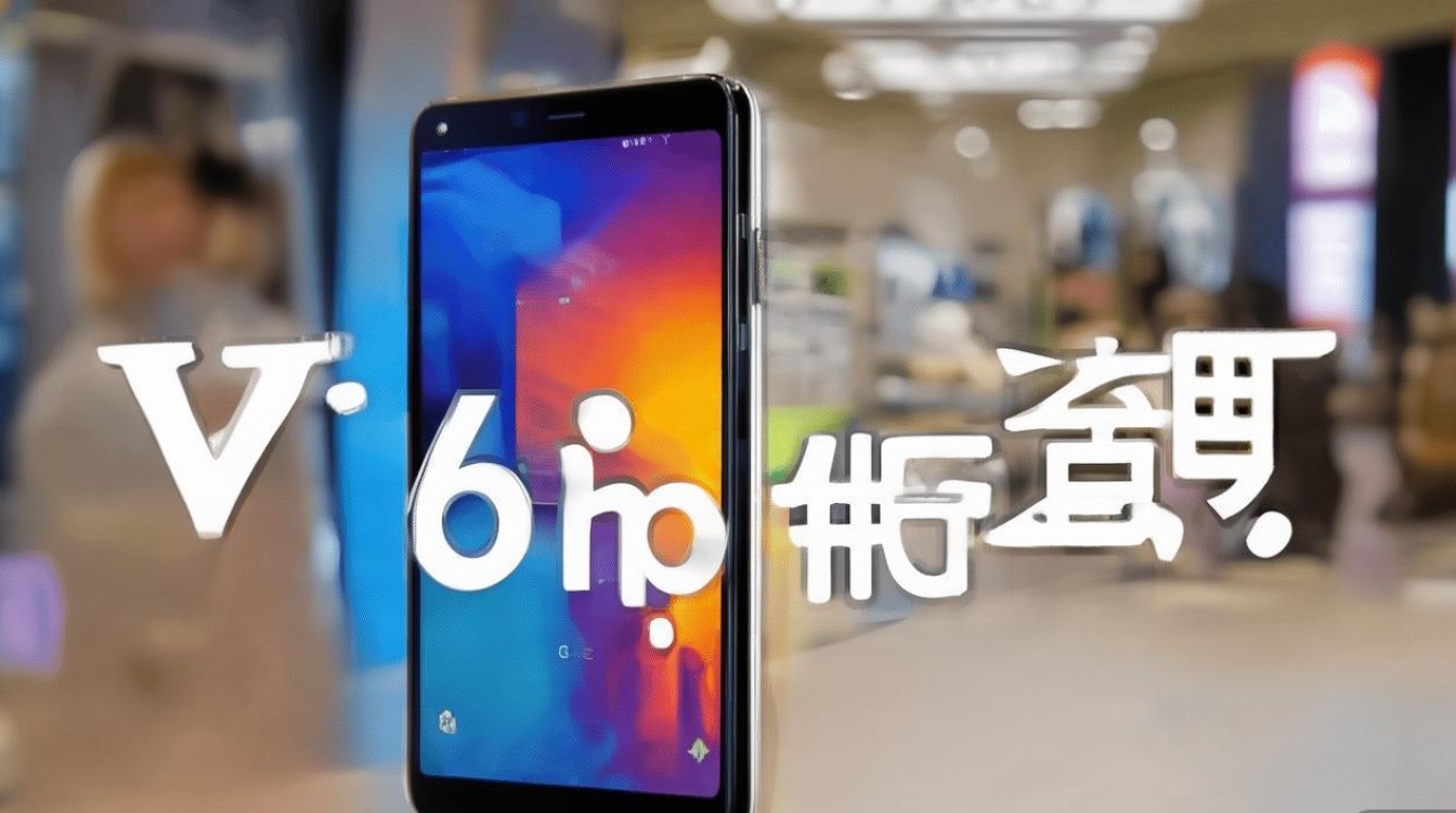 vivo x6p实际体验如何？性能续航值得买吗？