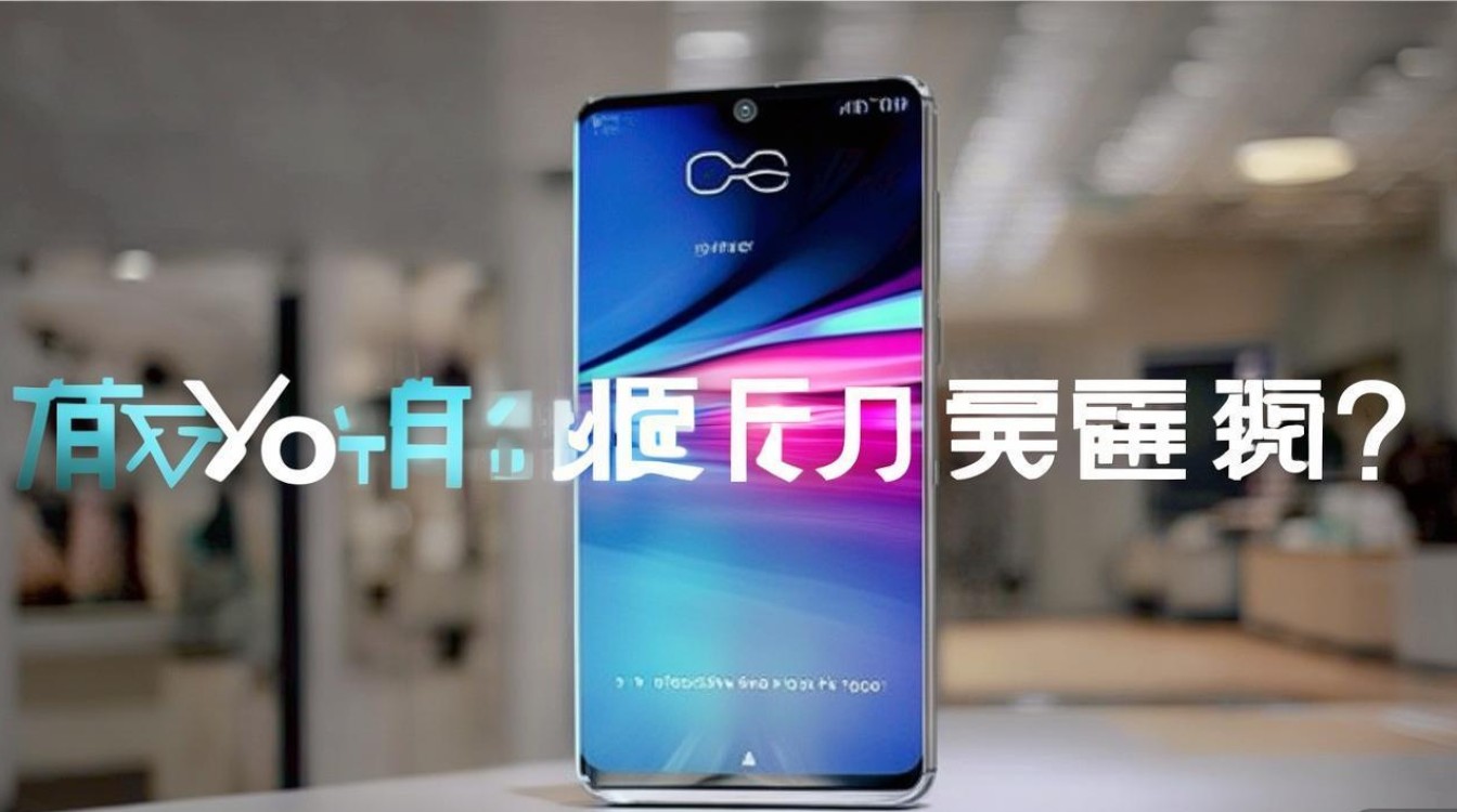 vivo x6p实际体验如何？性能续航值得买吗？