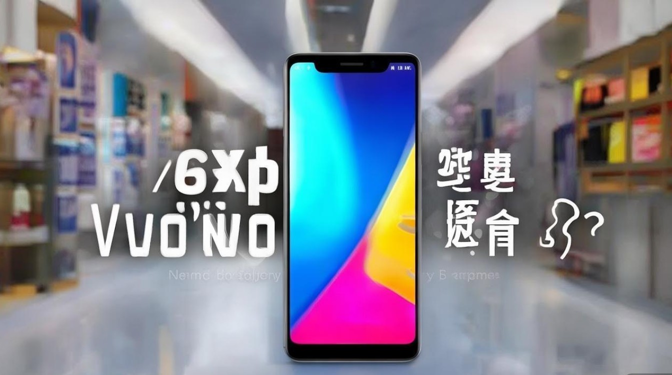 vivo x6p实际体验如何？性能续航值得买吗？