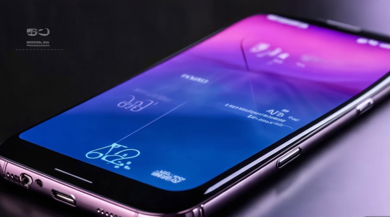 华为nova8se活力版参数配置全，实际体验如何？