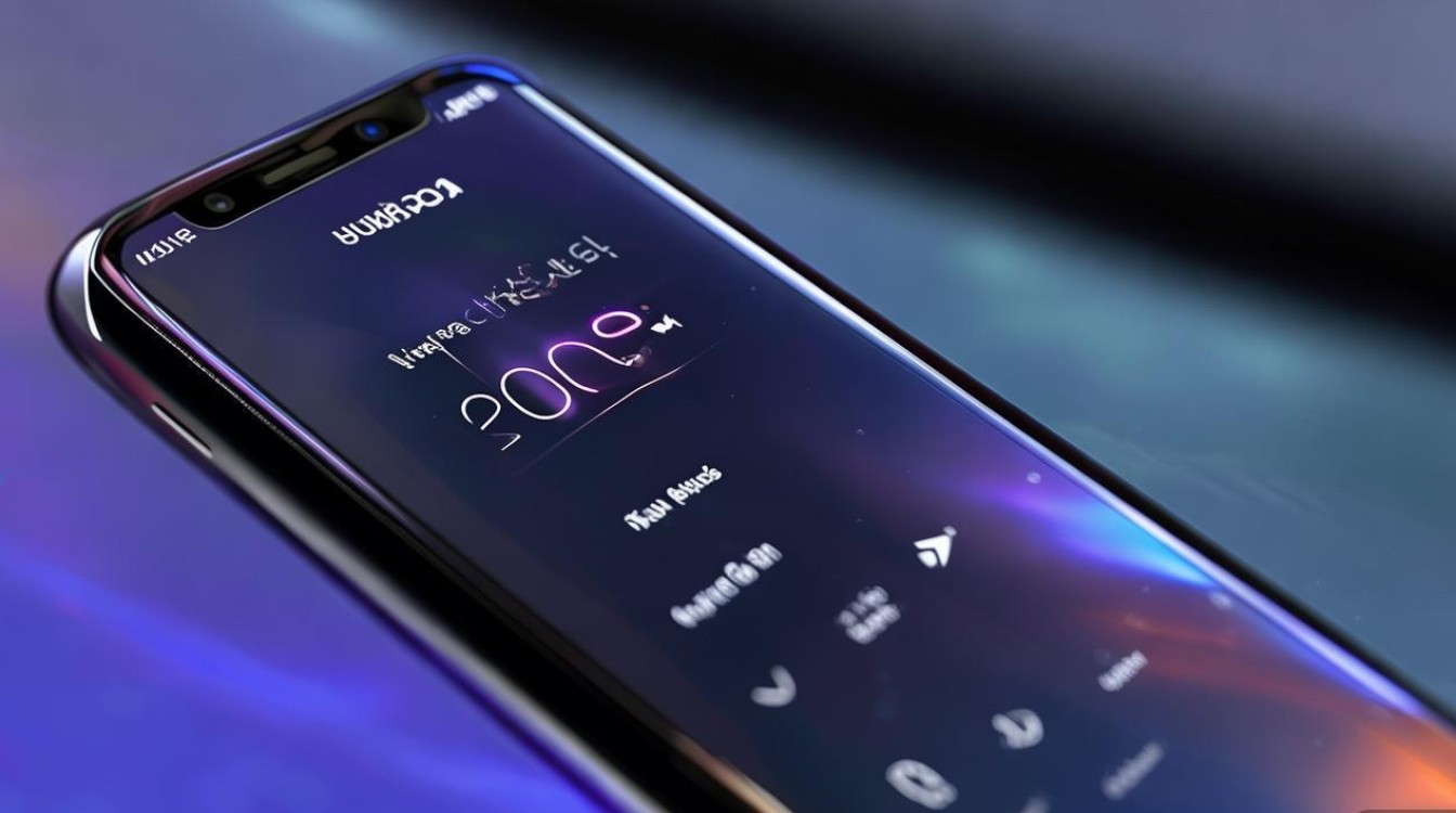 华为nova8se活力版参数配置全，实际体验如何？