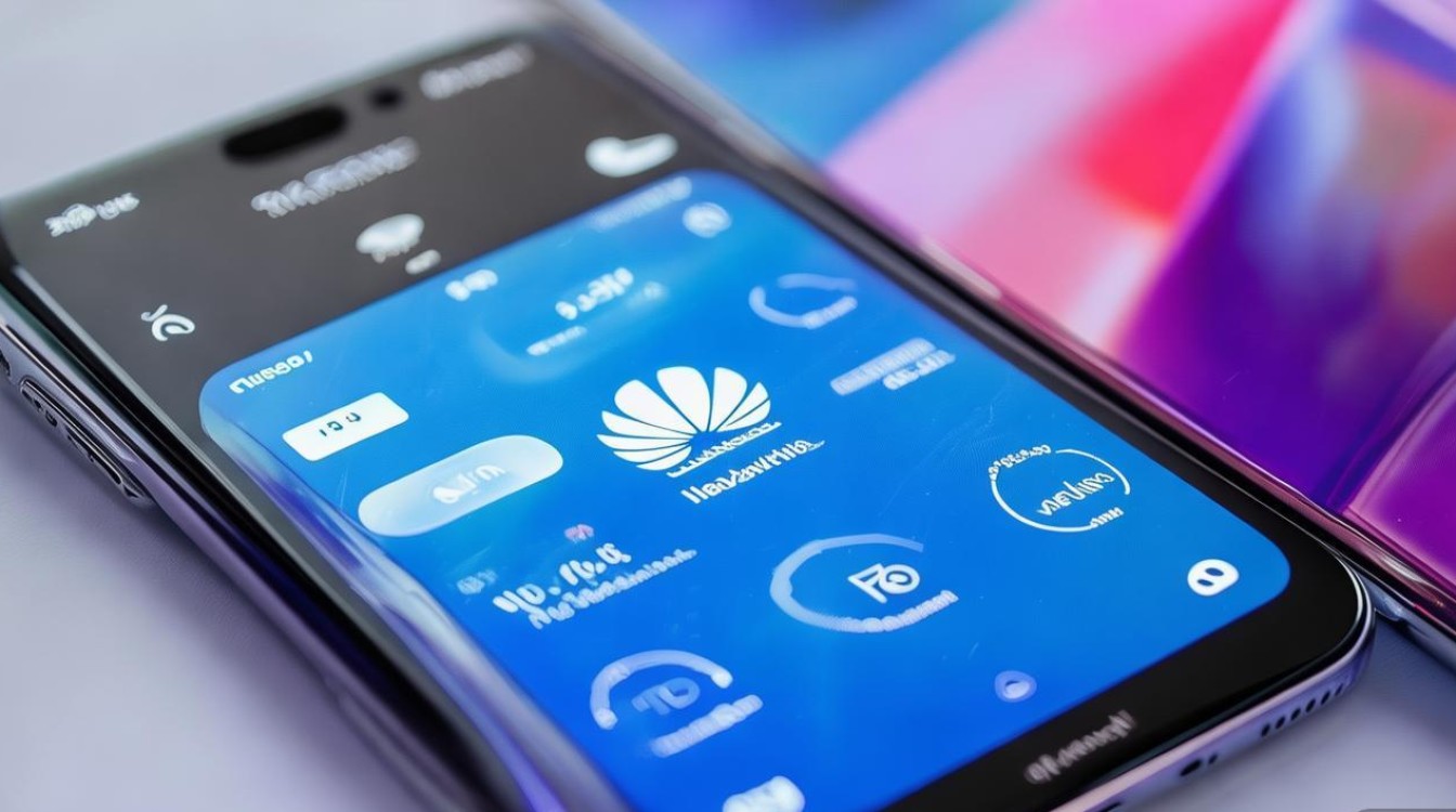 华为nova8se活力版参数配置全，实际体验如何？