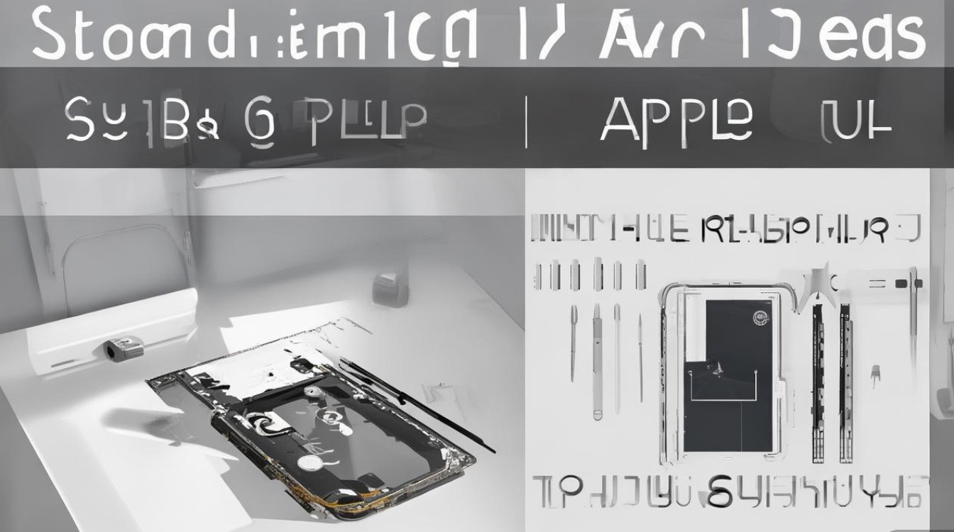 苹果6plus怎么拆喇叭？自己拆喇叭需要哪些工具？