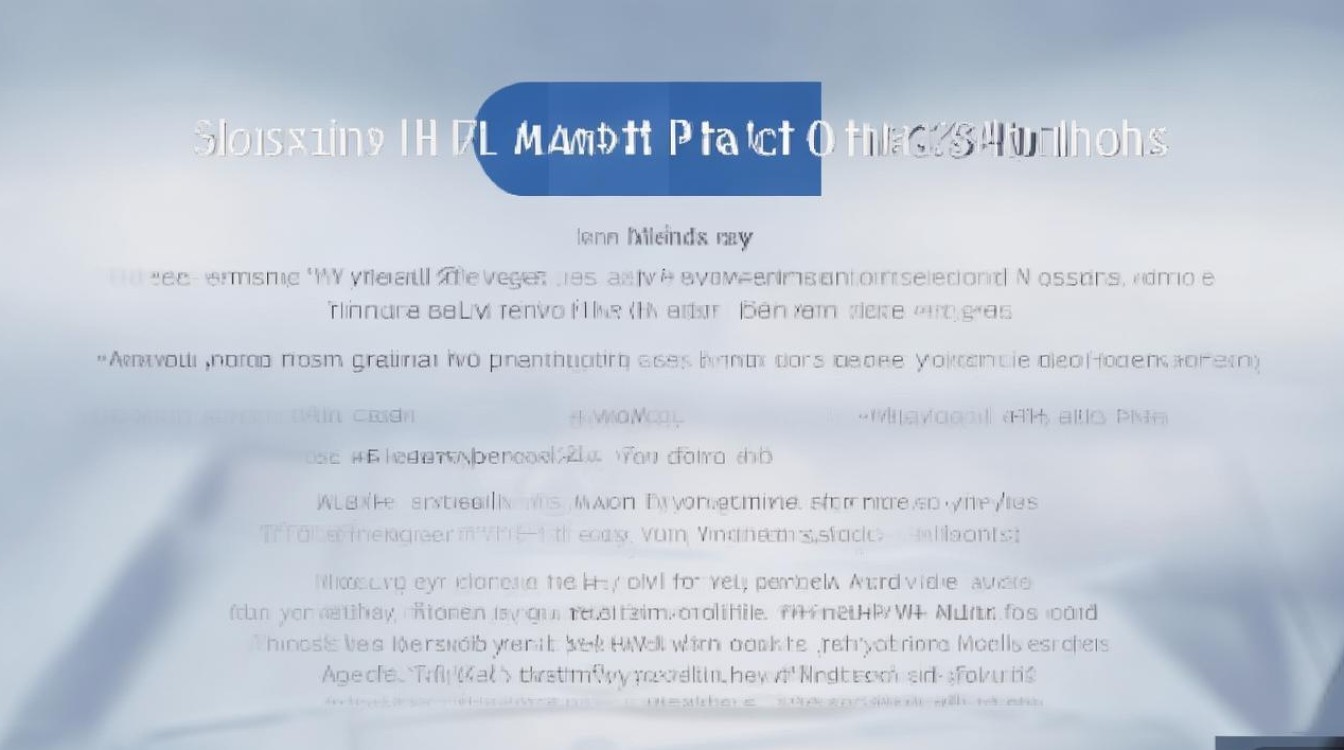 三星手机忘记PIN码怎么取消？解锁教程来了