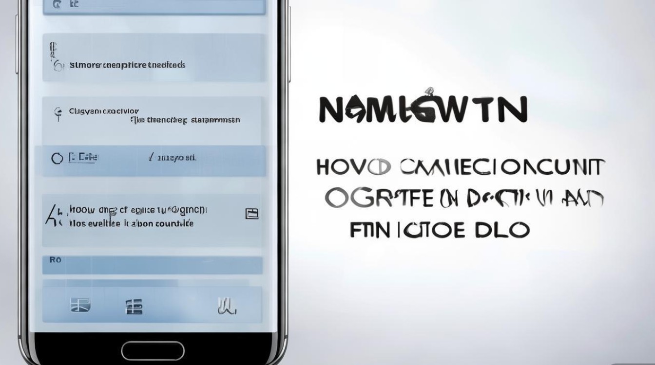三星手机忘记PIN码怎么取消？解锁教程来了