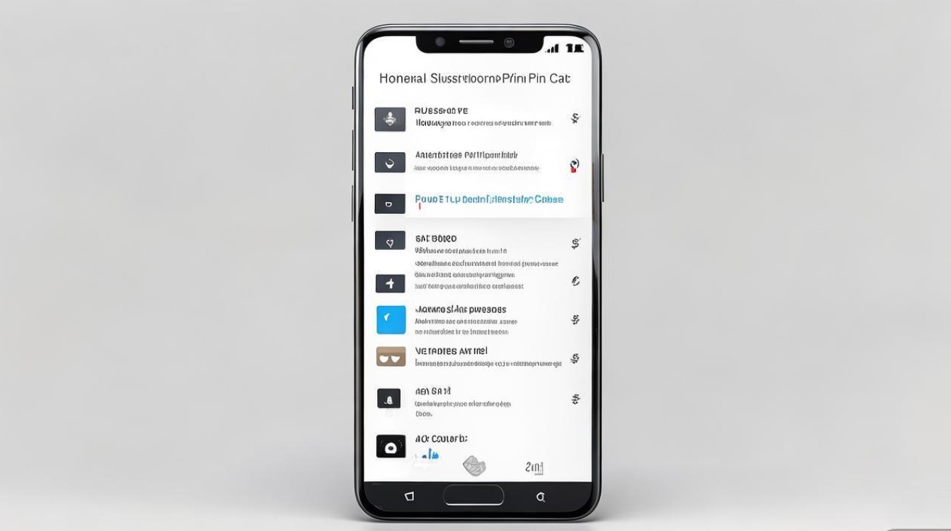 三星手机忘记PIN码怎么取消？解锁教程来了