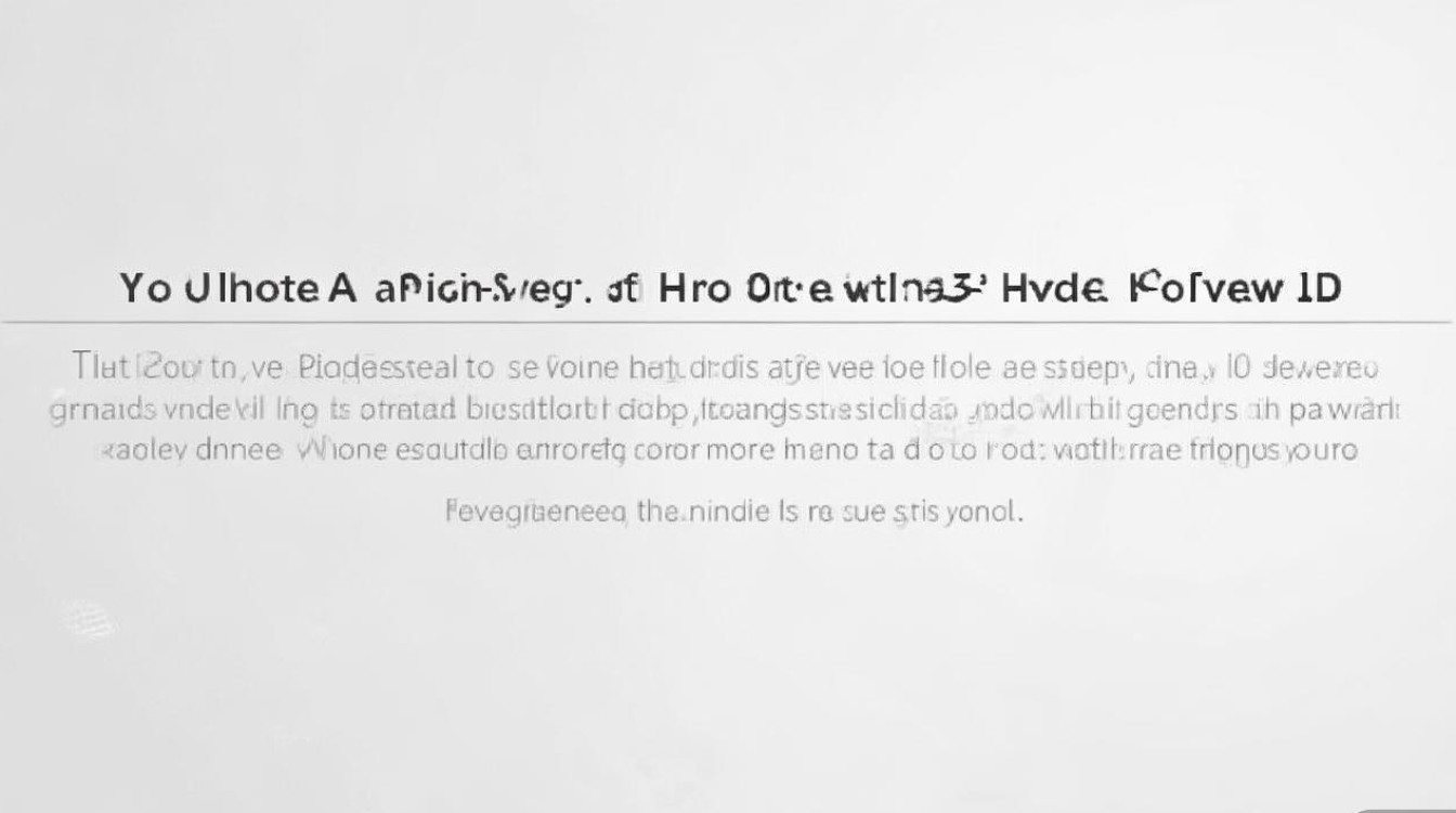 苹果5怎么验证id？忘记密码怎么办？