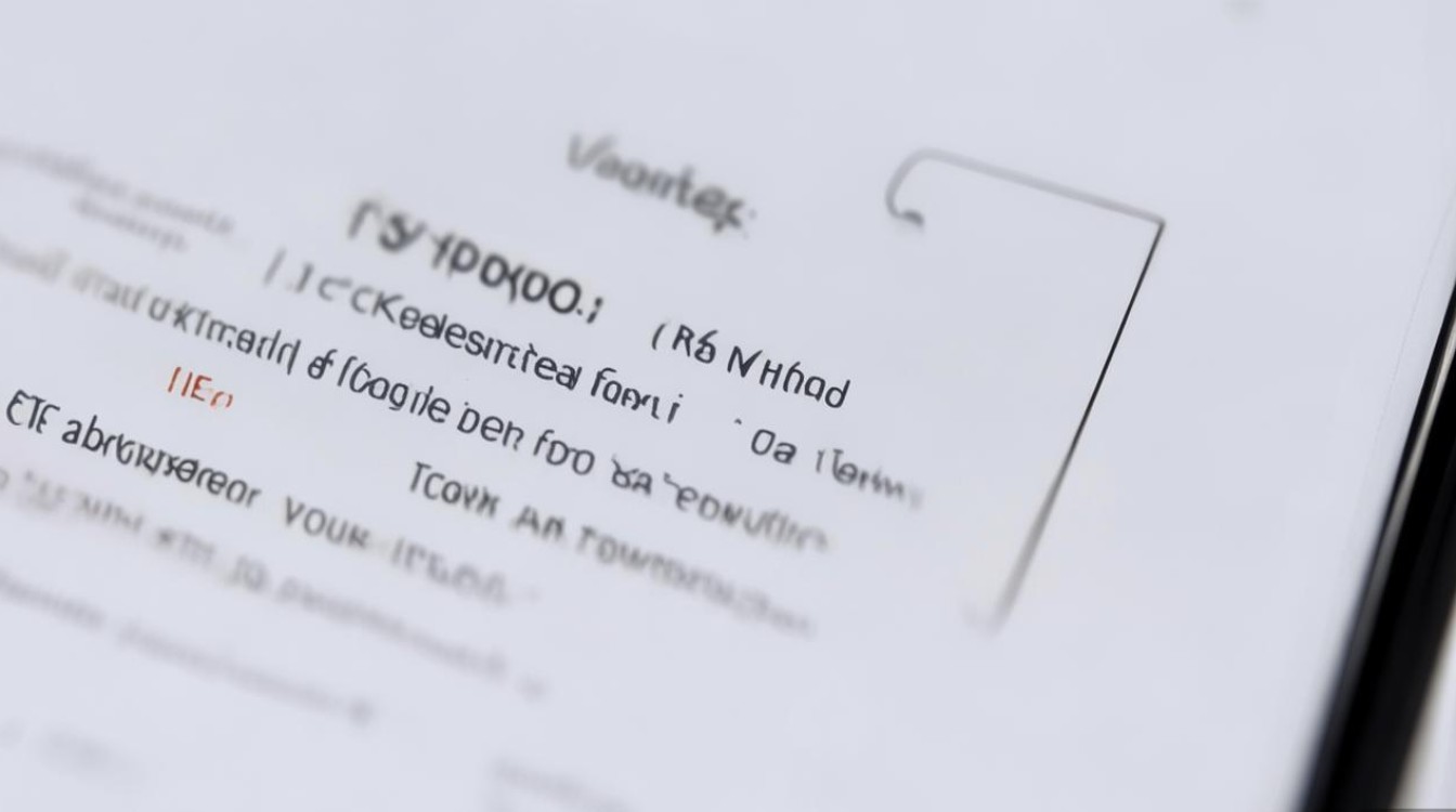 苹果5怎么验证id？忘记密码怎么办？