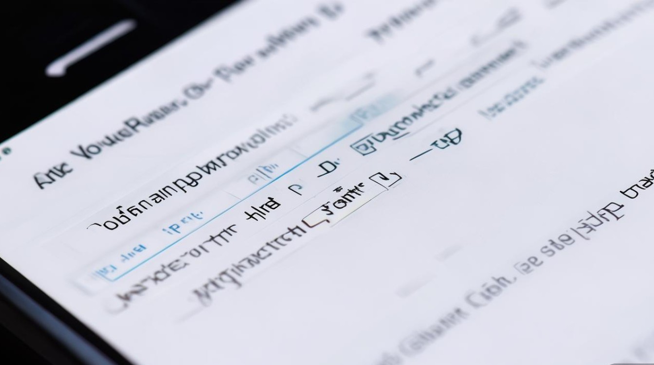 苹果5怎么验证id？忘记密码怎么办？