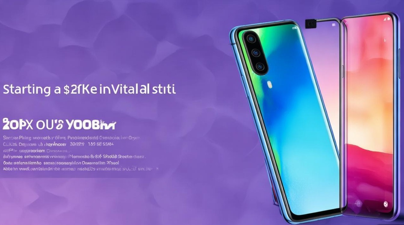 华为Nova8SE活力版价格多少？起售价及配置详解