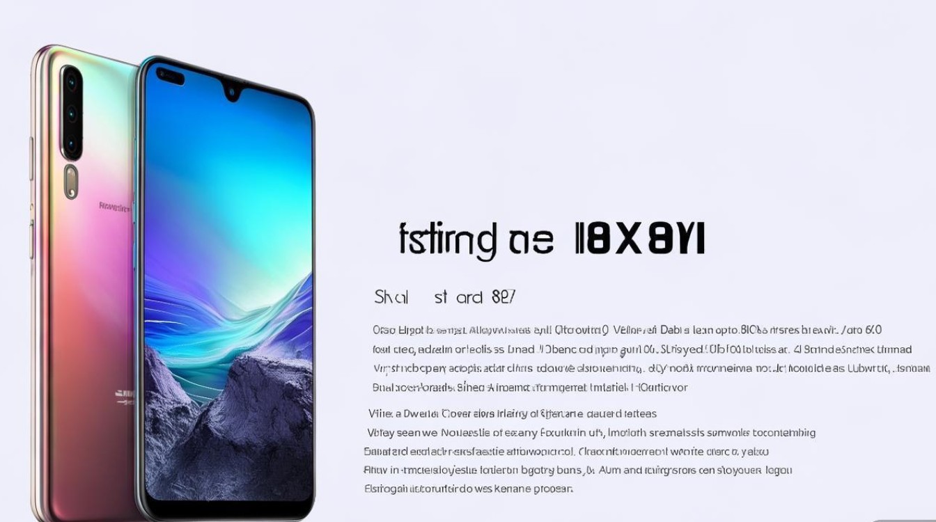 华为Nova8SE活力版价格多少？起售价及配置详解