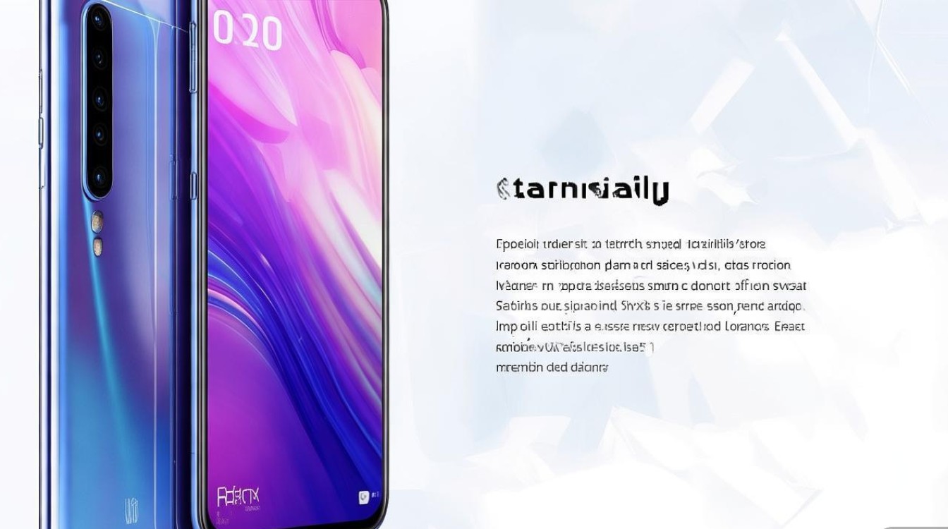 华为Nova8SE活力版价格多少？起售价及配置详解