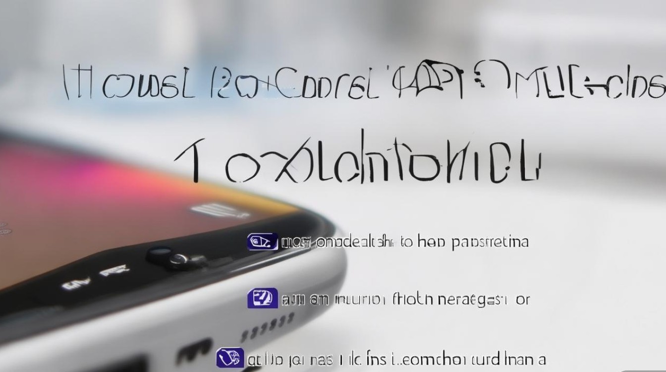 三星手机怎么连otg?具体步骤和注意事项是什么?