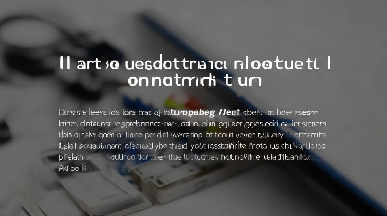 三星手机怎么连otg?具体步骤和注意事项是什么?