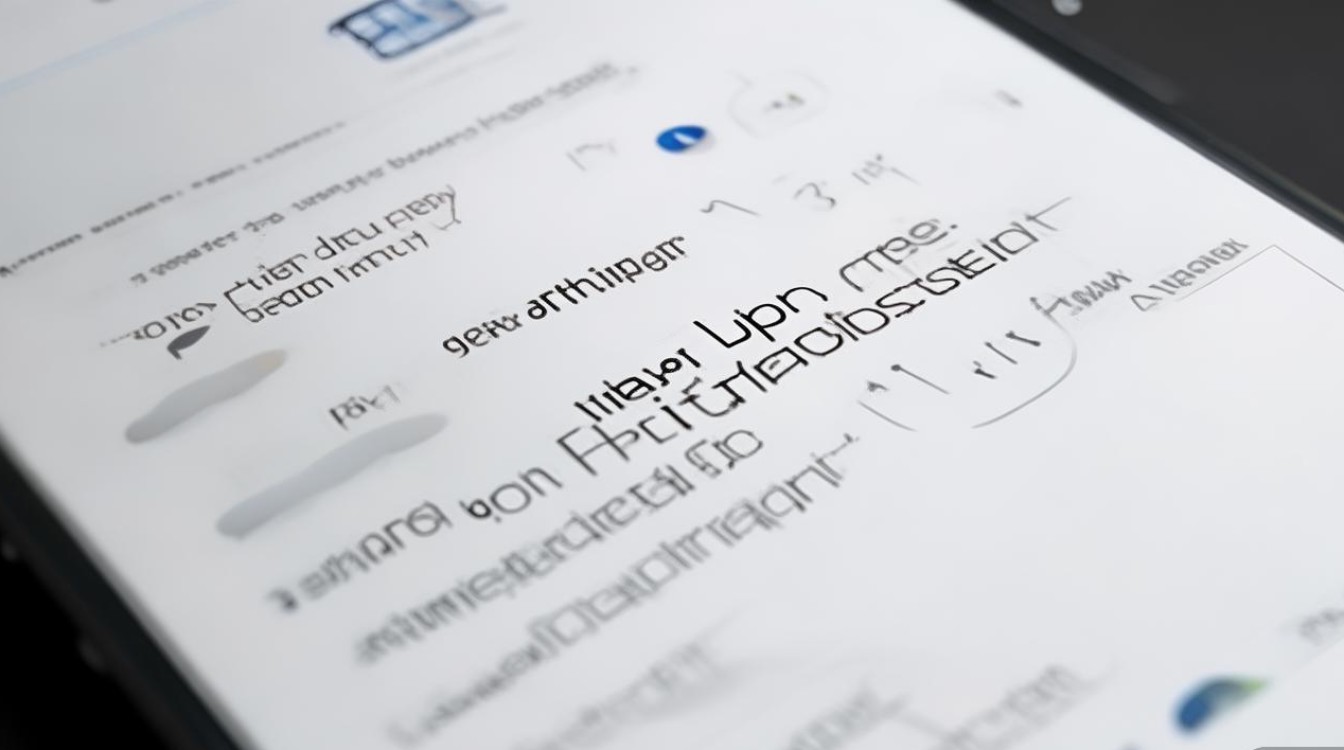 OPPO怎么看密码？手机密码查看方法有哪些？