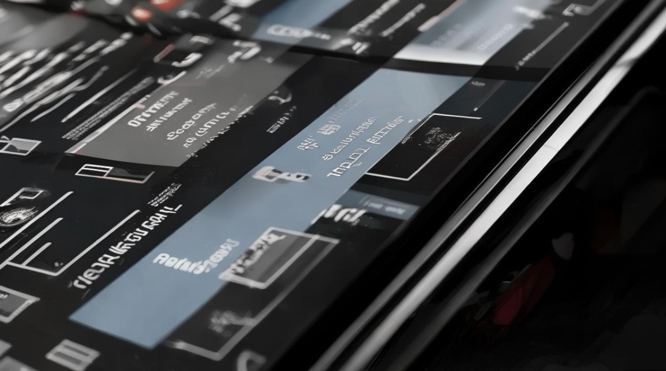 OPPO怎么看密码？手机密码查看方法有哪些？