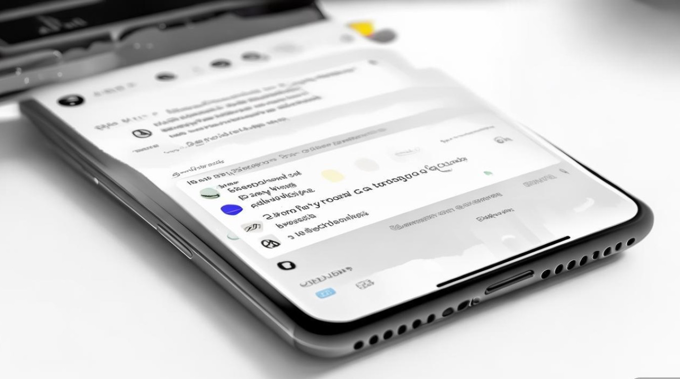 OPPO怎么看密码？手机密码查看方法有哪些？