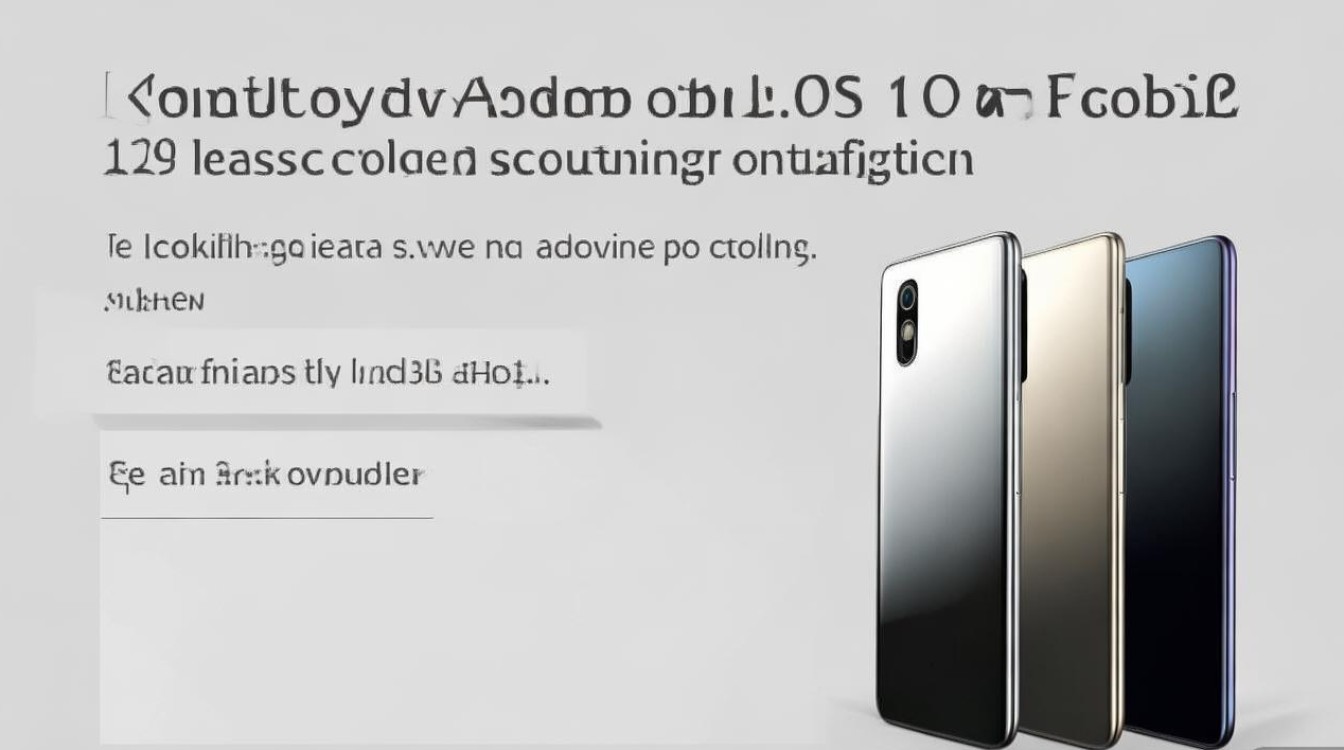 华为P50新配色有哪些?哪款颜色最值得入手?