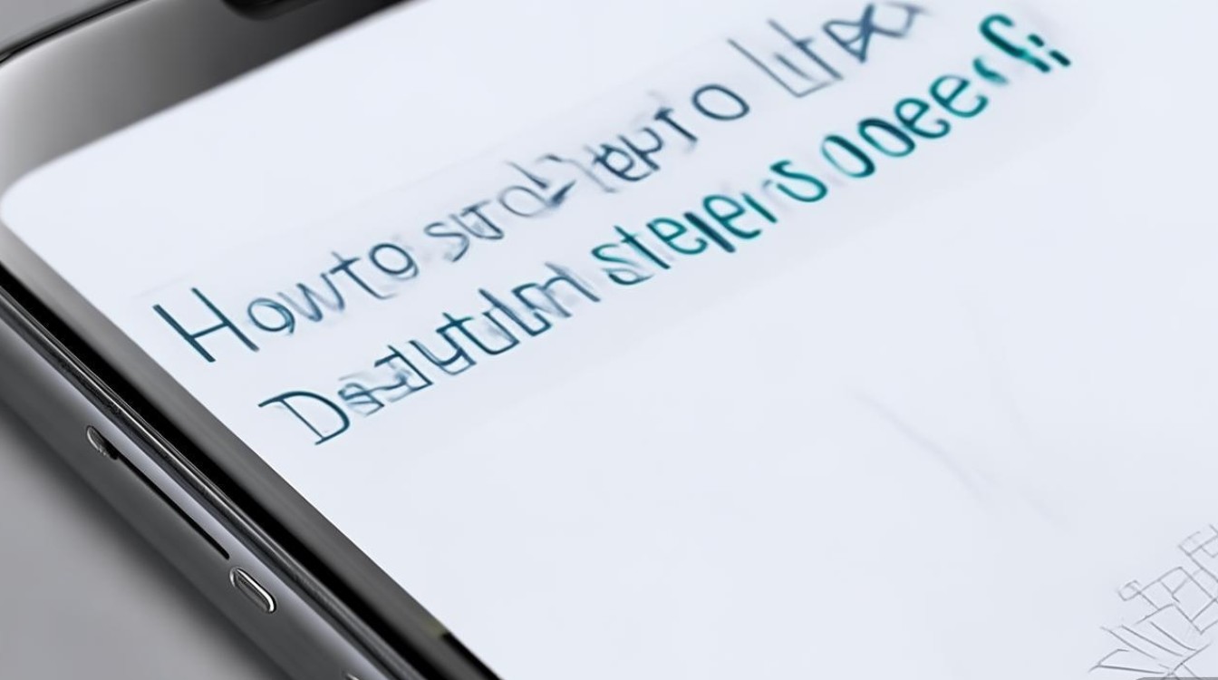 vivo x6手机昵称怎么设置?详细步骤在这里!