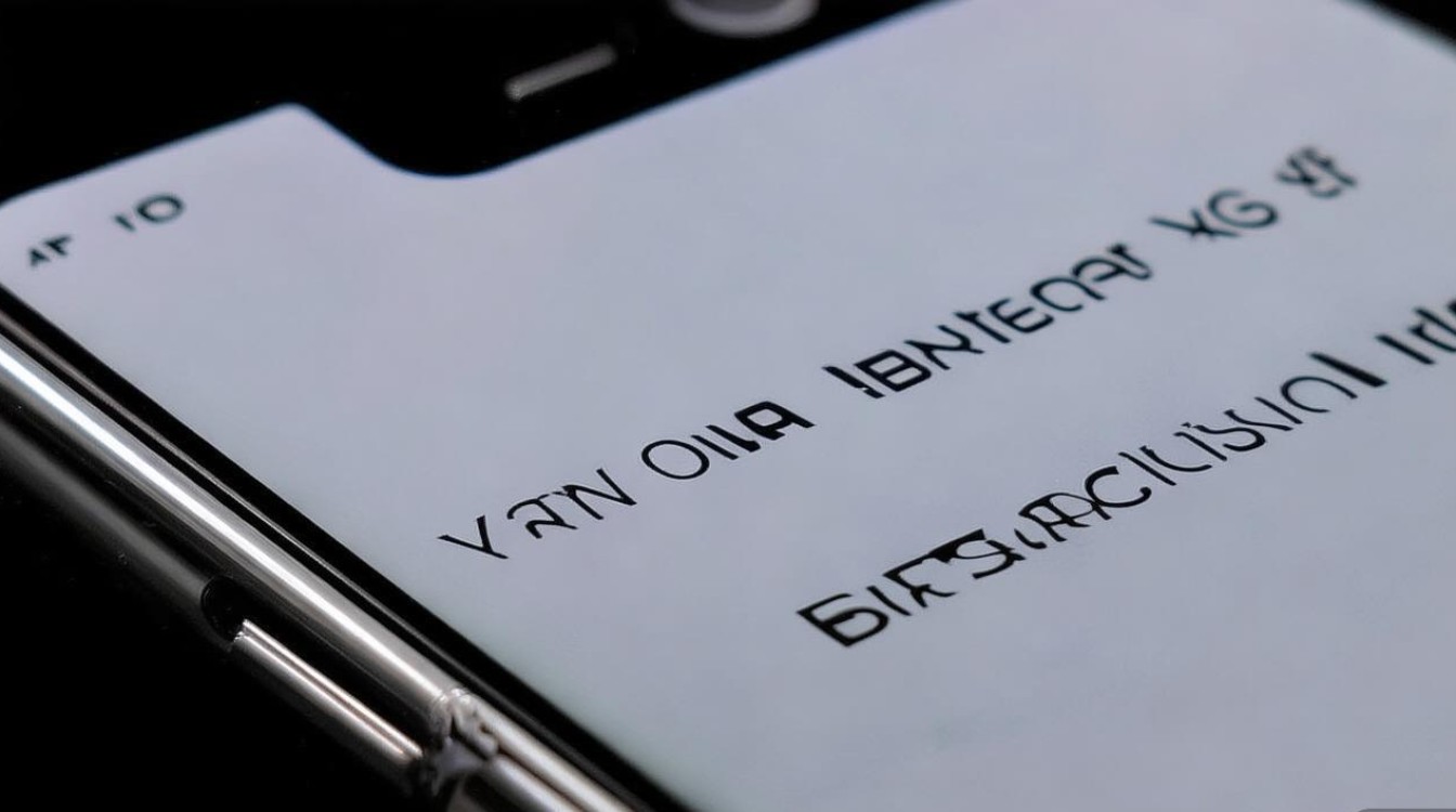 vivo x6手机昵称怎么设置?详细步骤在这里!