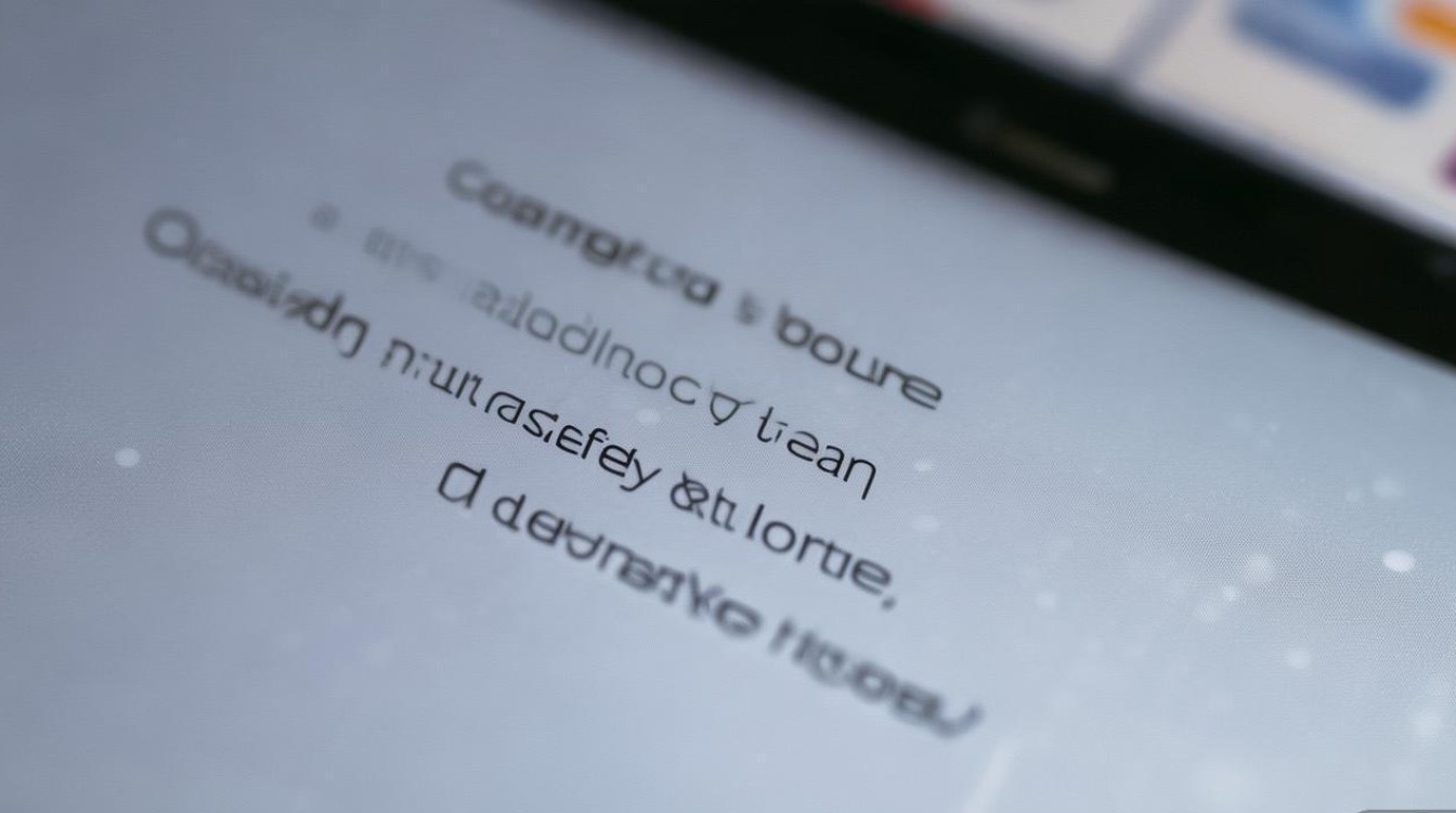 华为手机屏幕下载图标如何彻底隐藏不显示？