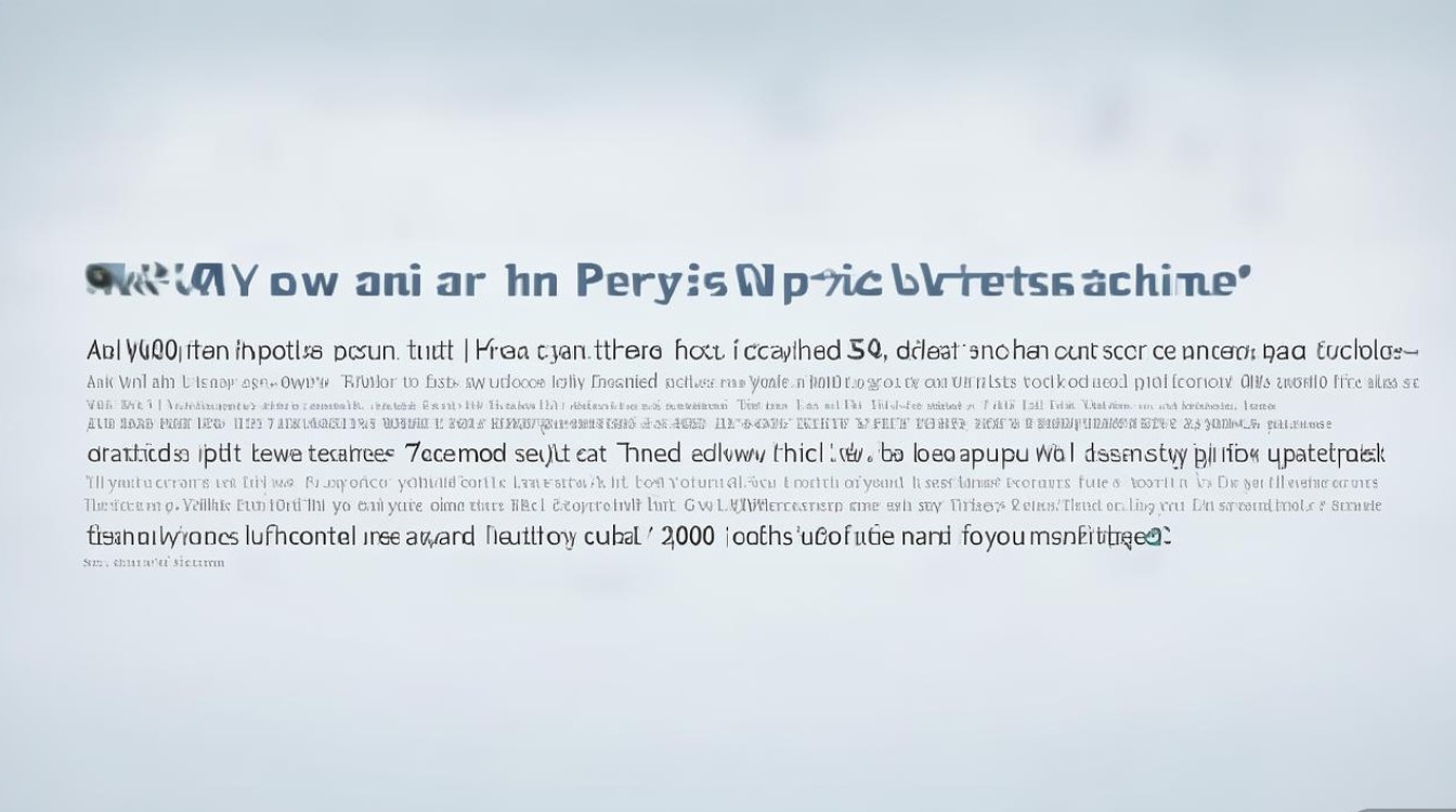 苹果5怎么分期付款？分期流程和条件是怎样的？