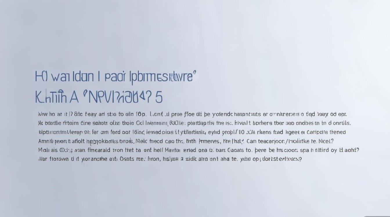 苹果5怎么分期付款？分期流程和条件是怎样的？