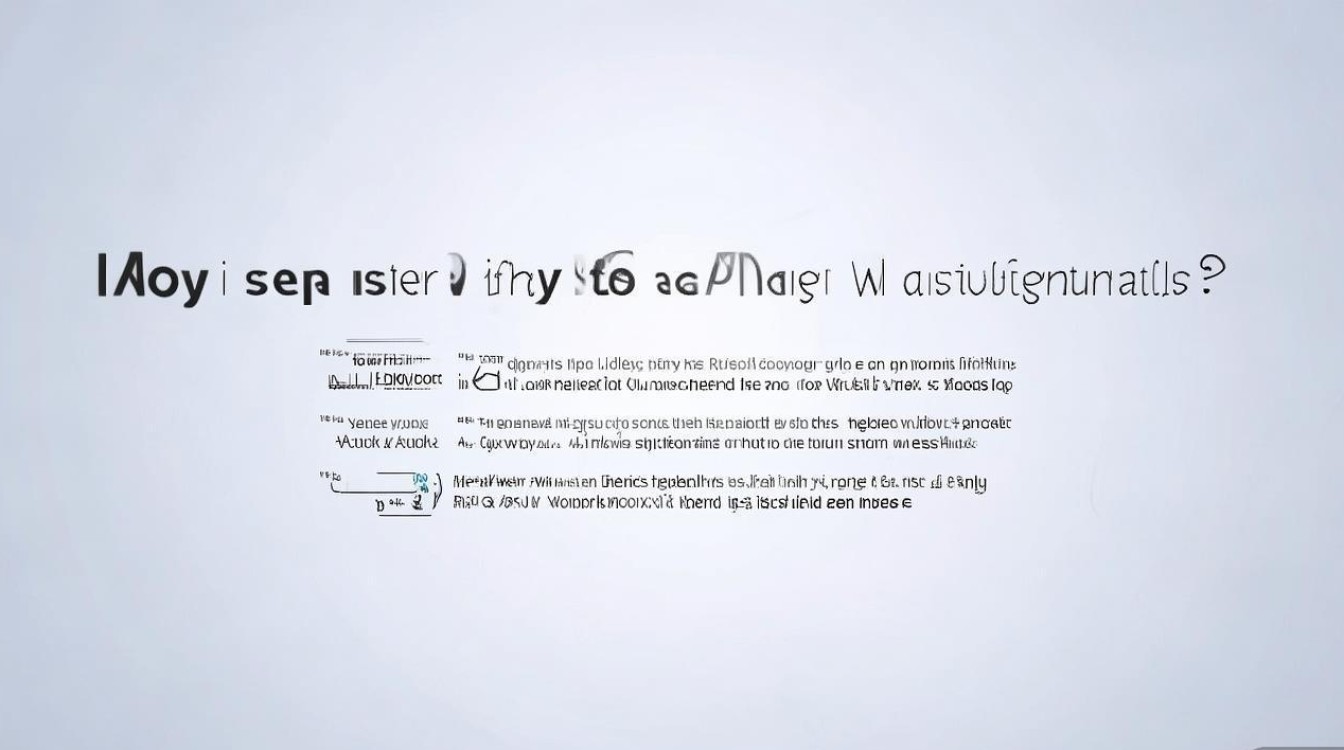 苹果5怎么分期付款？分期流程和条件是怎样的？