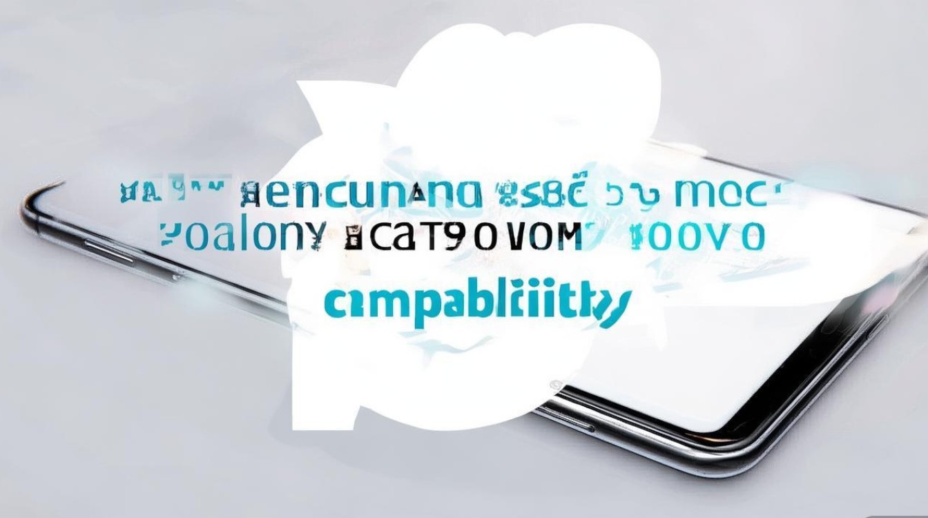 华为nova8SE能升级鸿蒙系统吗?适配情况如何?