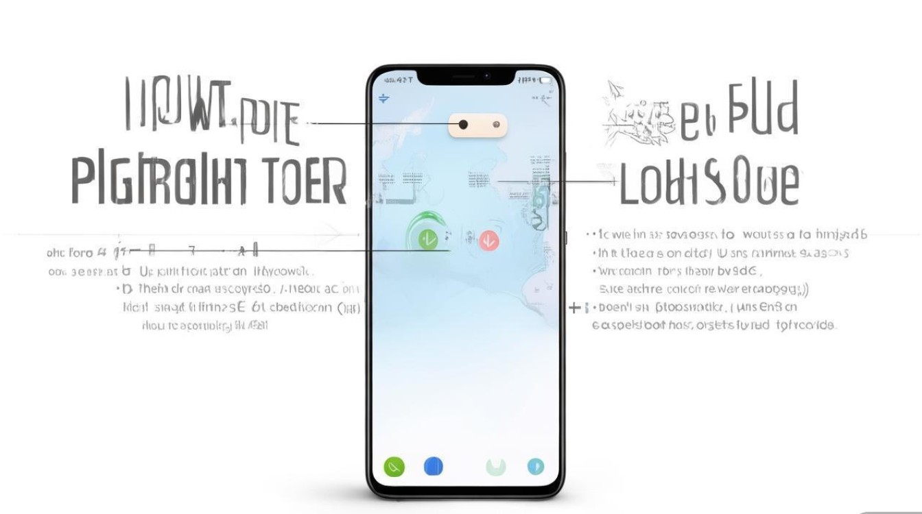 oppo指纹锁屏怎么设置?新手必看教程!