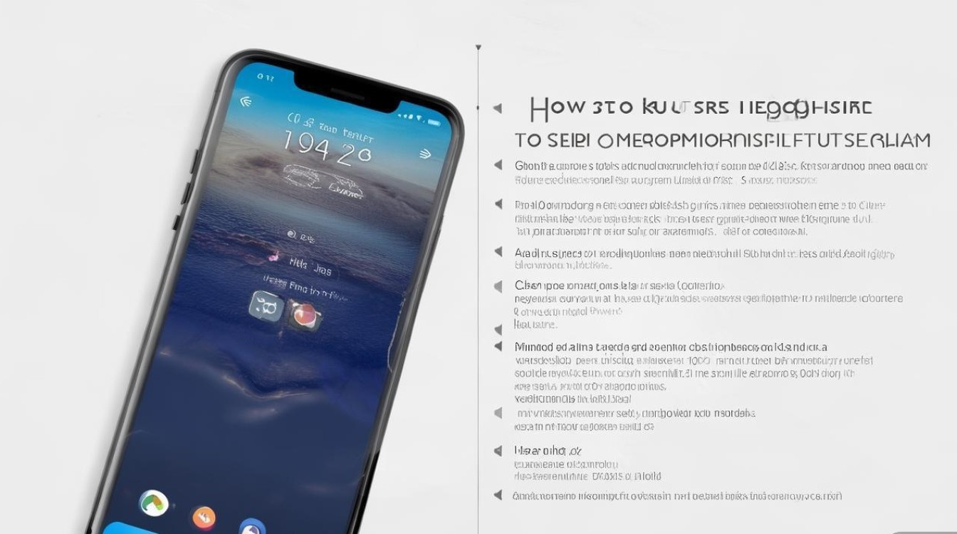 oppo指纹锁屏怎么设置?新手必看教程!