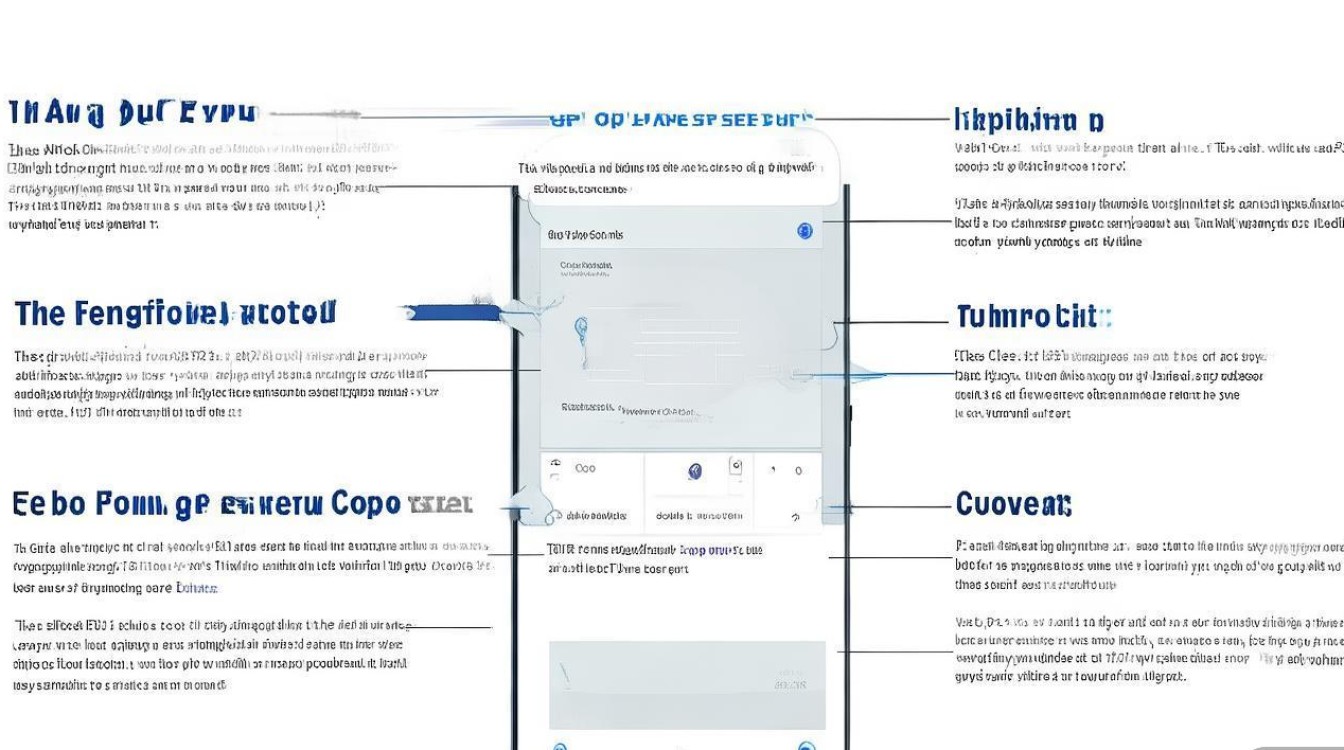 oppo指纹锁屏怎么设置?新手必看教程!