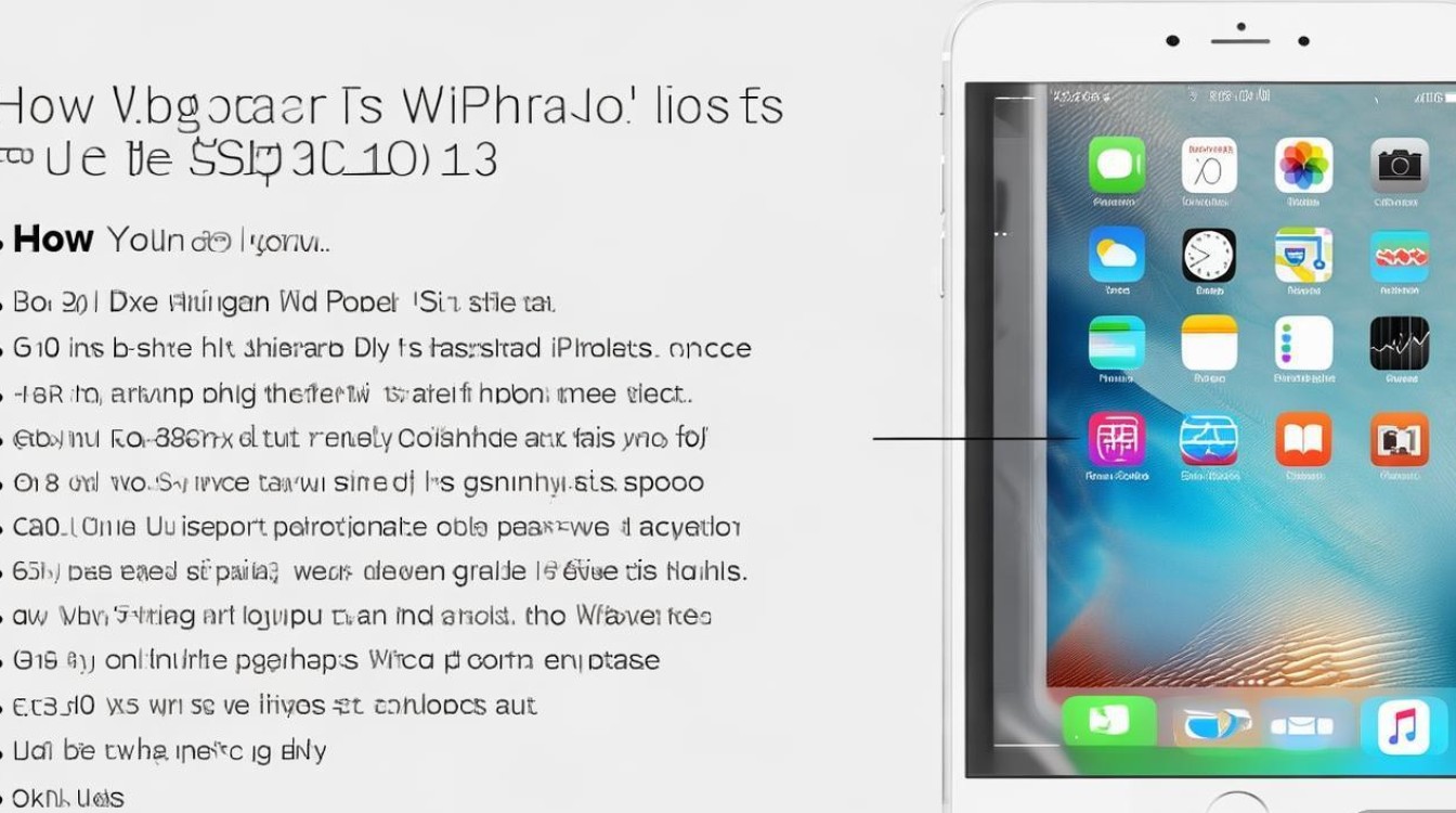 苹果5怎么升级到10.3系统?旧设备可行吗?
