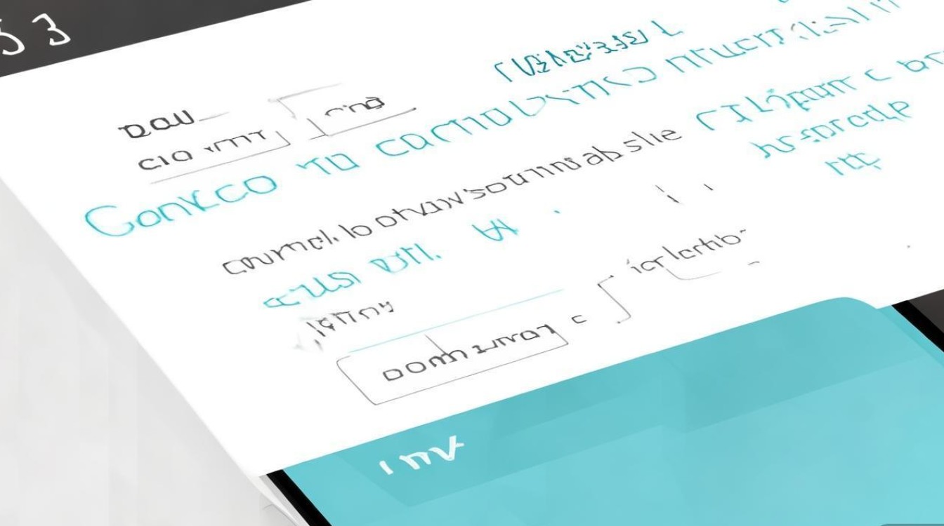 vivo手机怎么彻底关闭后台应用不耗电?