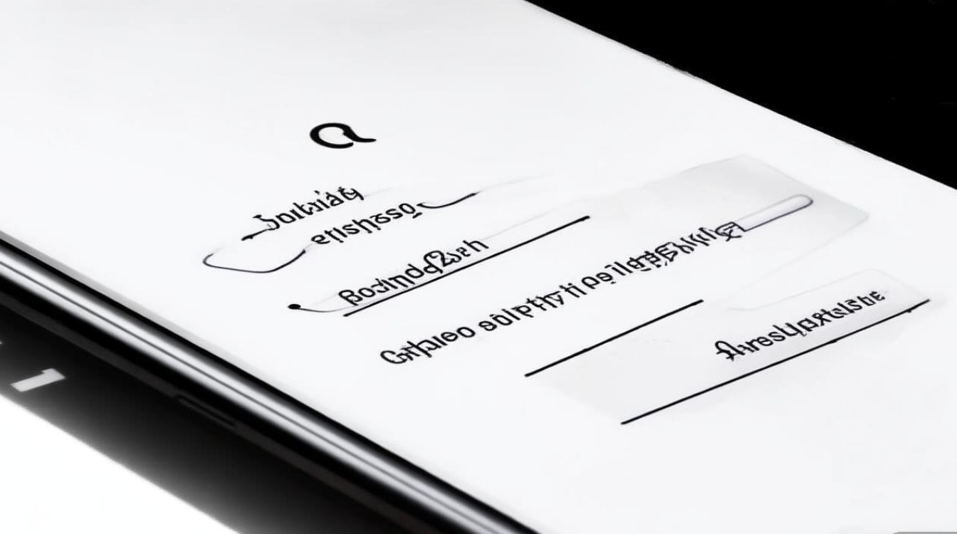 vivo手机怎么彻底关闭后台应用不耗电?