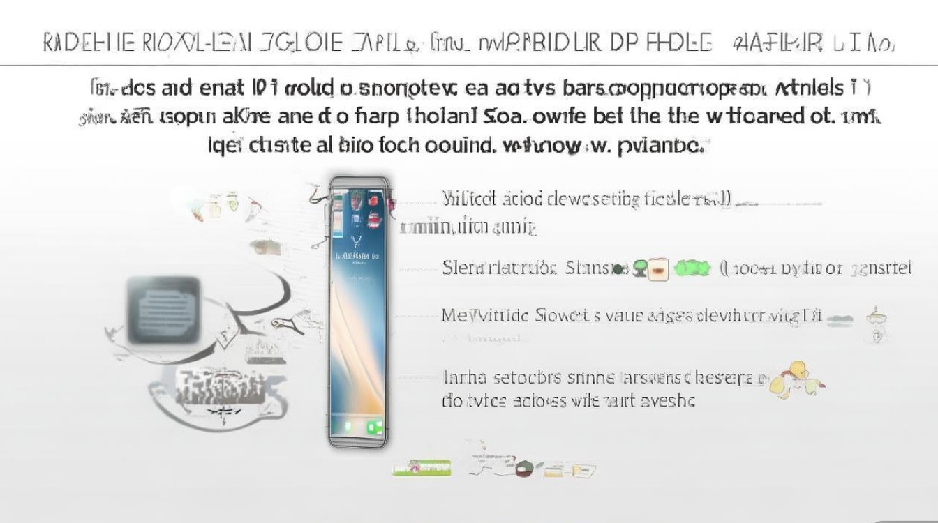 苹果5验证id失败怎么办?重置或验证方法有哪些?