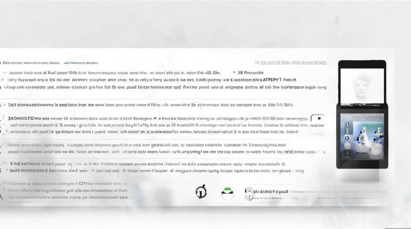 苹果5验证id失败怎么办?重置或验证方法有哪些?