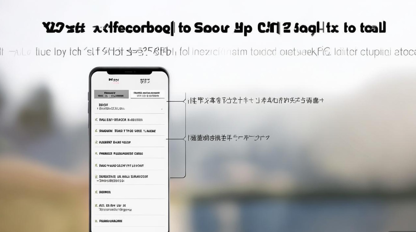 vivo花千骨怎么充值？新手充值步骤和注意事项详解