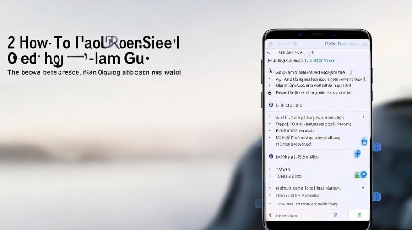 vivo花千骨怎么充值？新手充值步骤和注意事项详解