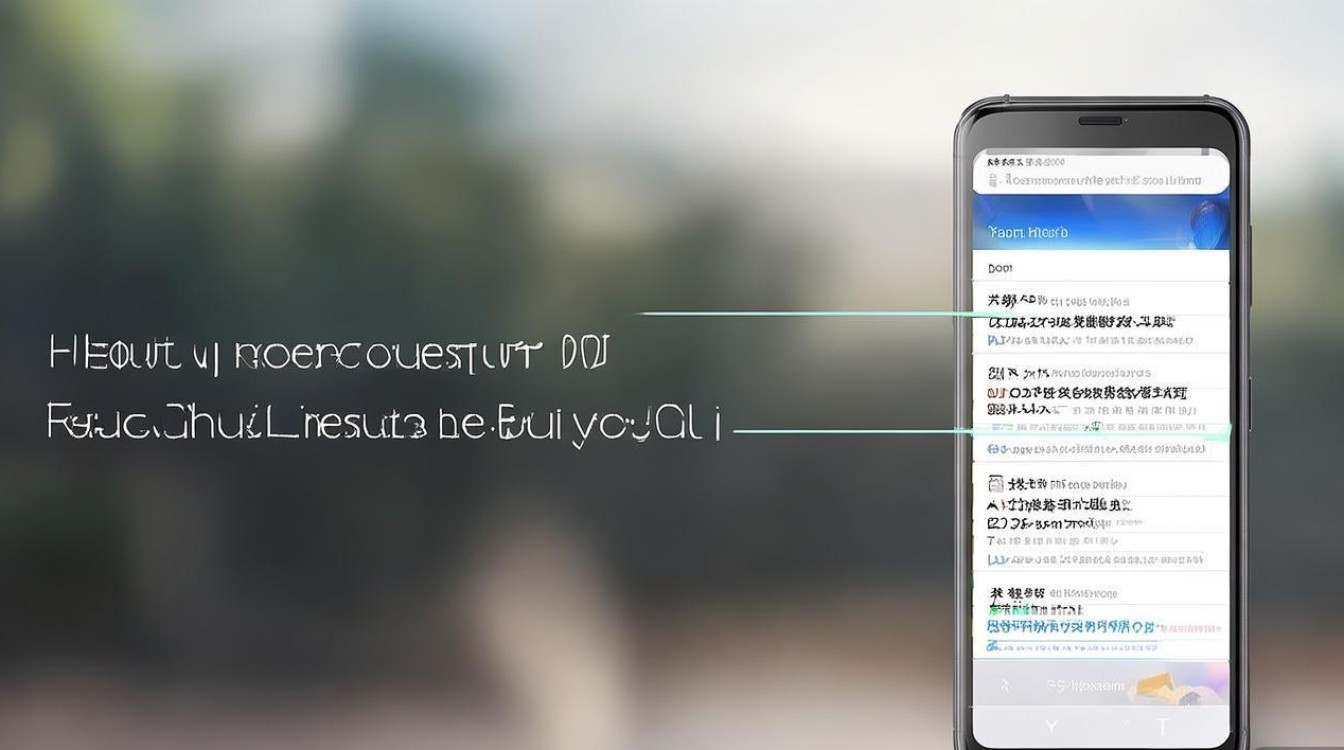 vivo花千骨怎么充值？新手充值步骤和注意事项详解