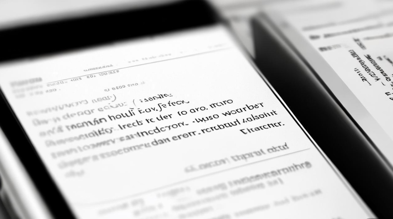 苹果5验证id怎么办?忘记验证id怎么办?