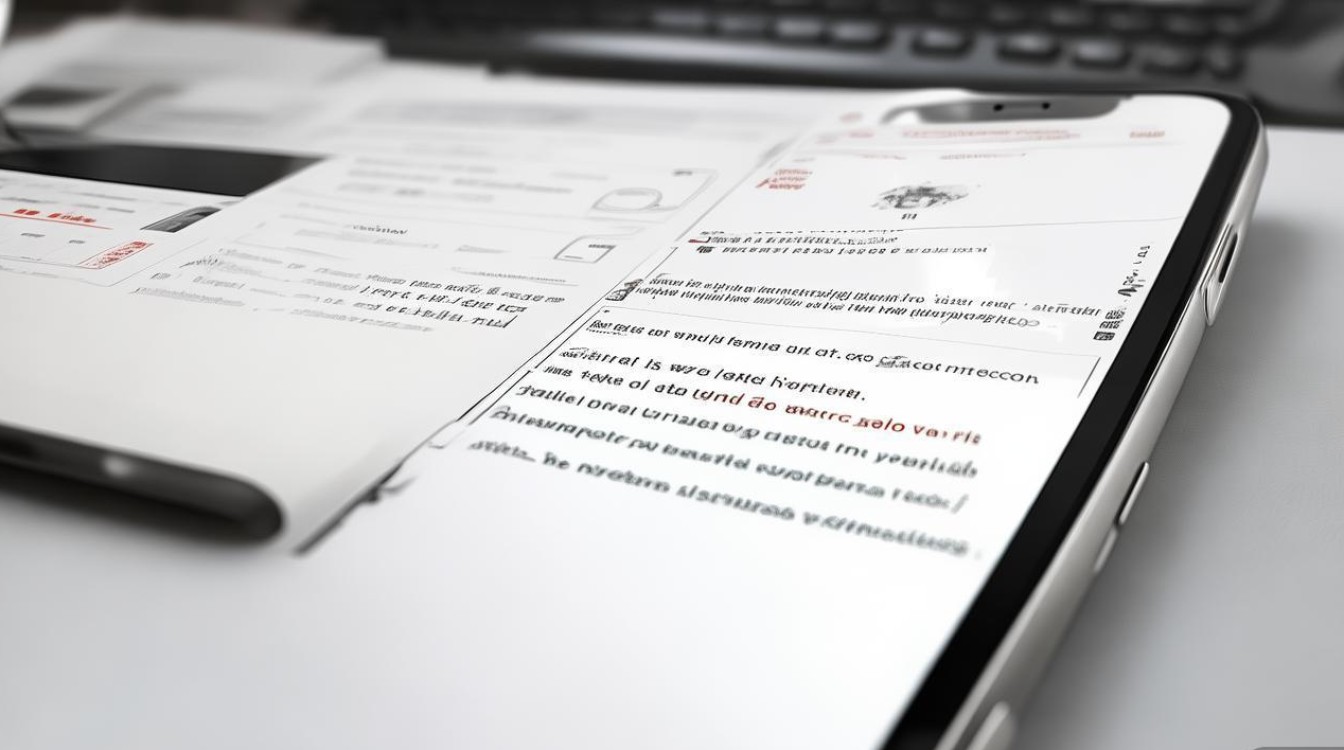 苹果5验证id怎么办?忘记验证id怎么办?