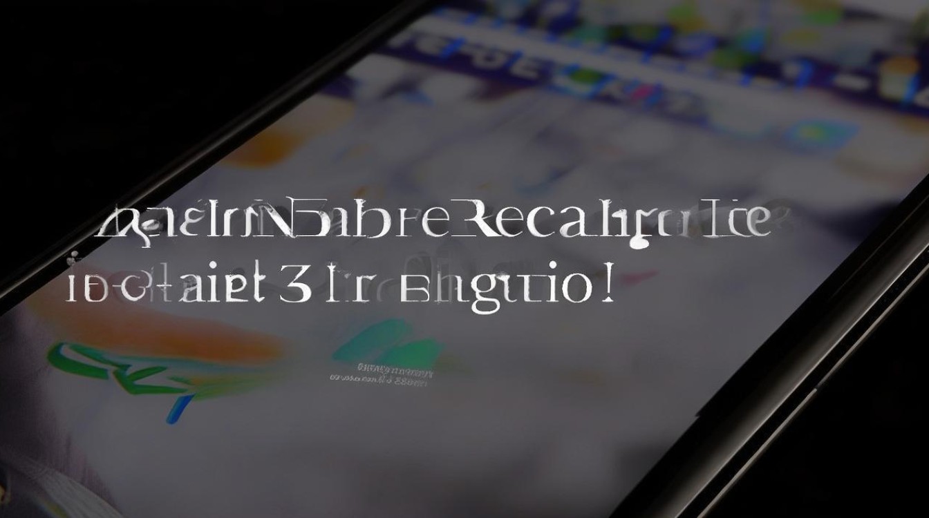 苹果5手机录音文件导不出?3个方法轻松解决!