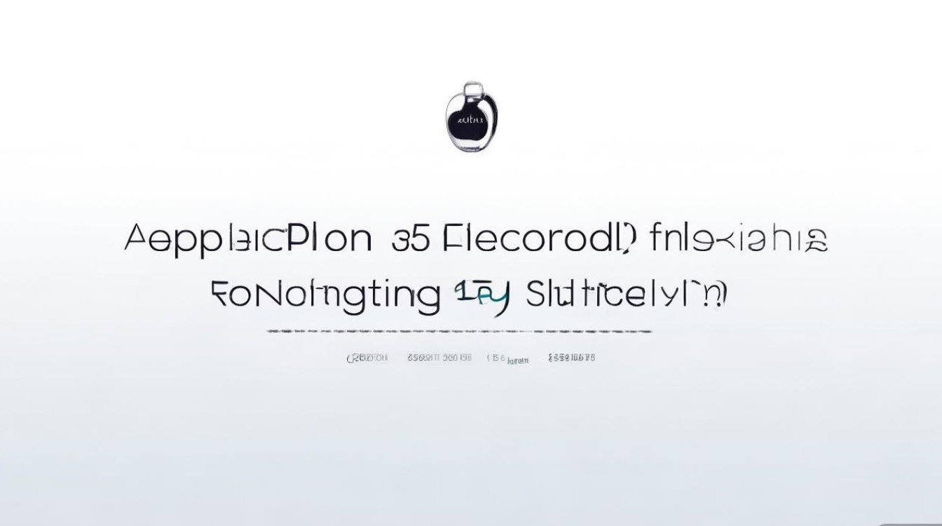 苹果5手机录音文件导不出?3个方法轻松解决!