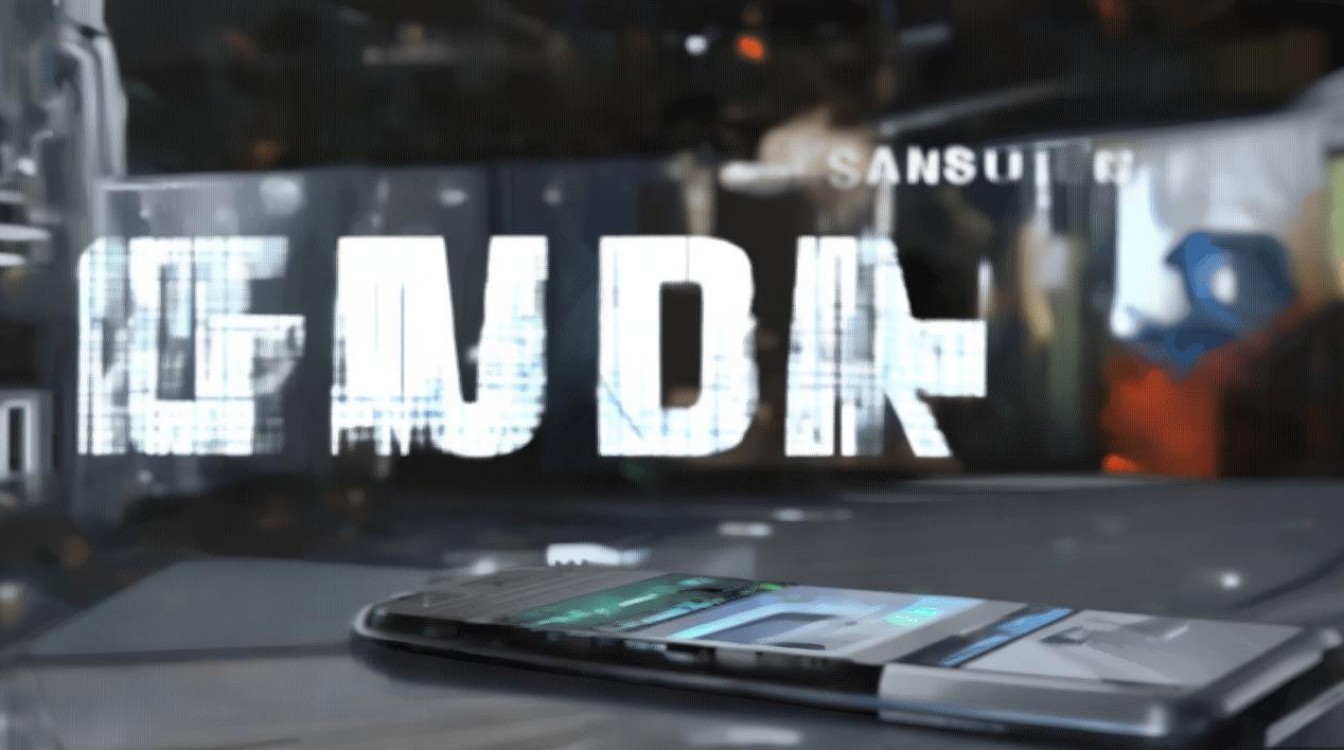 三星S6现在还值得买吗？性能和续航表现如何？