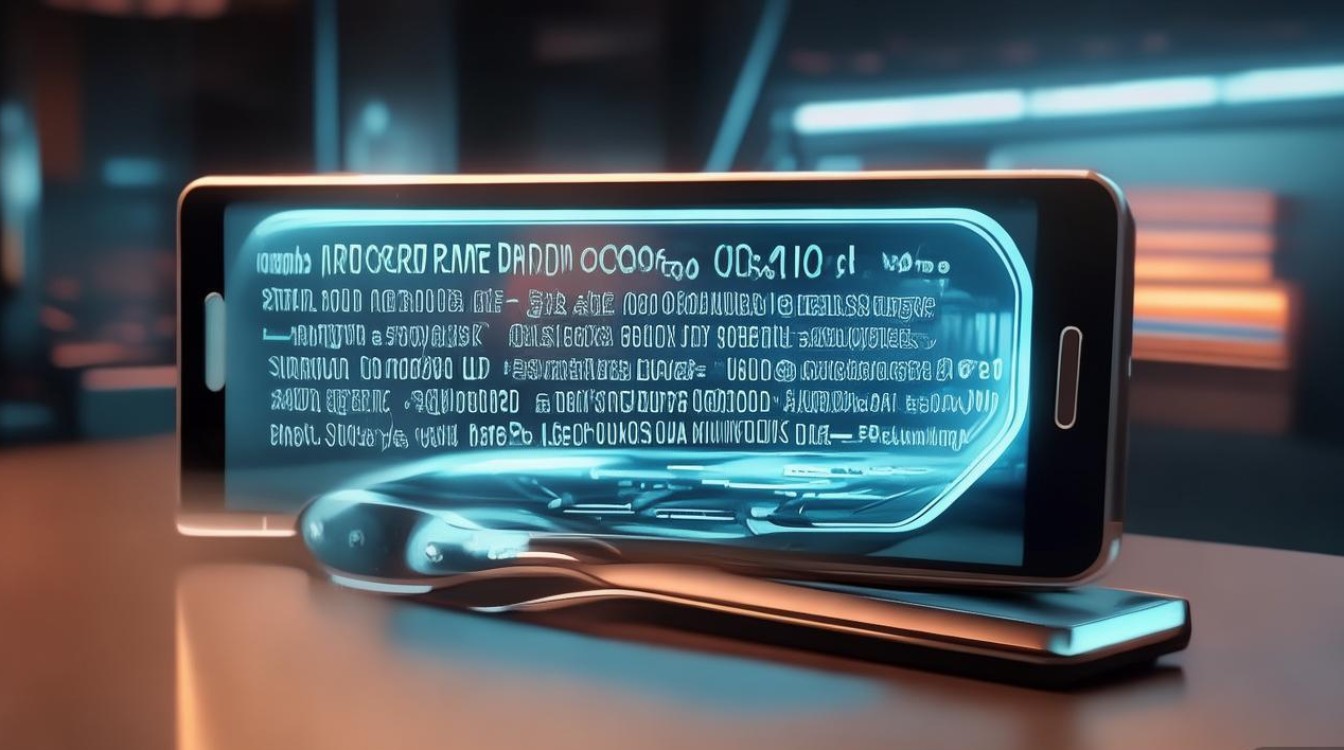 三星S6现在还值得买吗？性能和续航表现如何？