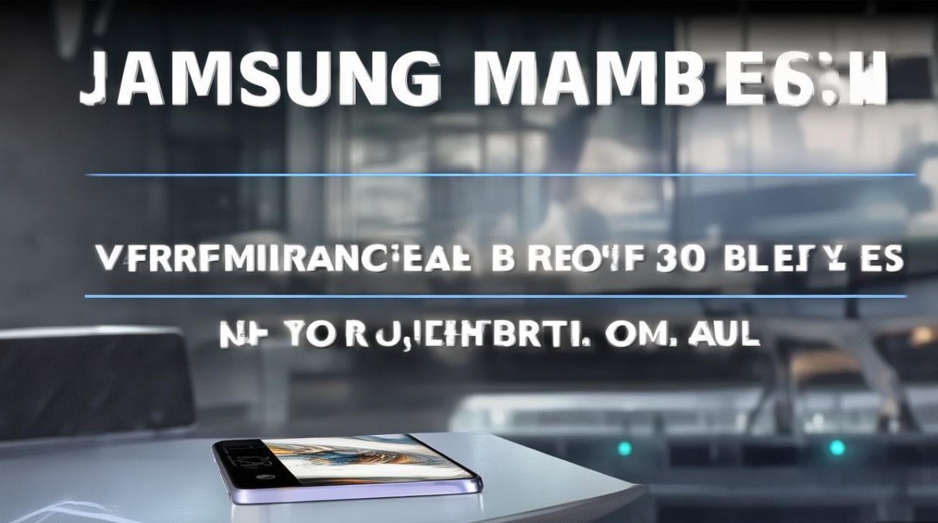 三星S6现在还值得买吗？性能和续航表现如何？