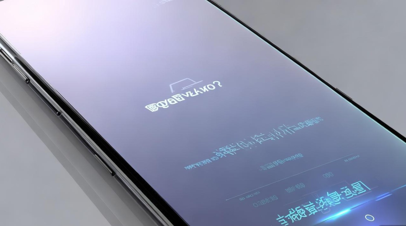 荣耀Play5TPro高刷是多少?刷新率真实体验如何?