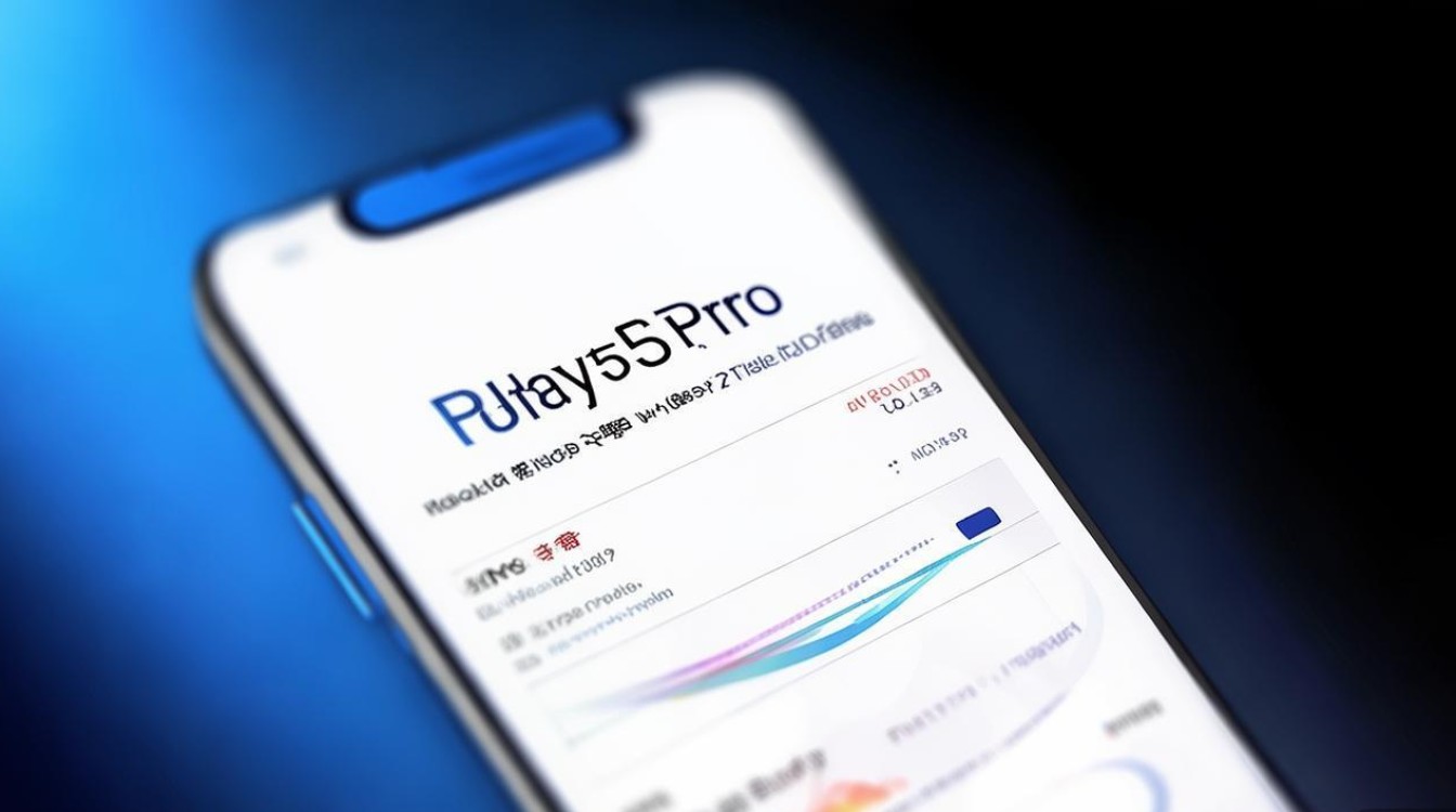 荣耀Play5TPro高刷是多少?刷新率真实体验如何?